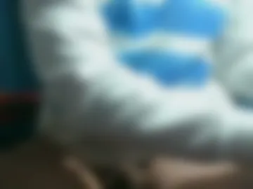 sexymr94 photo 4