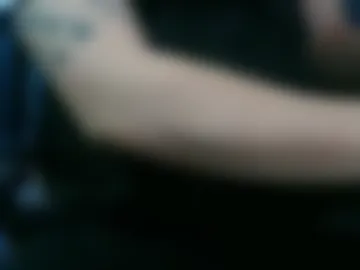 sexymr94 webcam preview