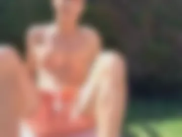 sexymuscle26 webcam preview