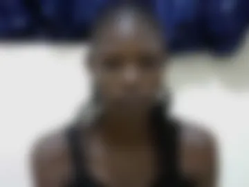 sexynana2001 photo 9