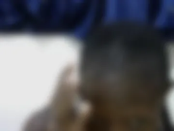 sexynana2001 photo 8