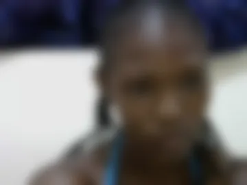 sexynana2001 photo 6