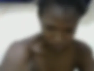 sexynana2001 photo 8