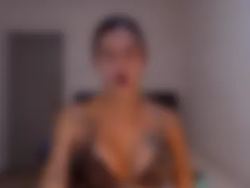 sexynatalia25 photo 4