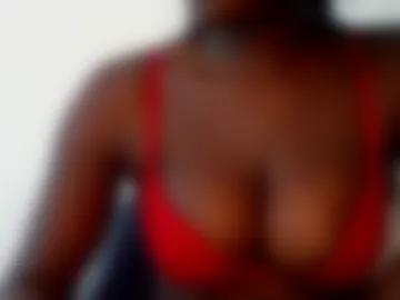 sexynatasha46 photo 7