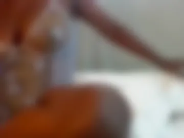 sexynatasha46 photo 2