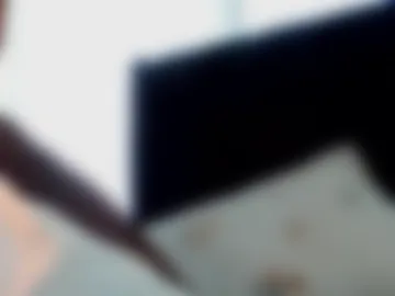 sexynatasha46 webcam preview