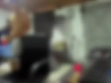 sexynative4u photo 7