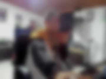 sexynative4u photo 6