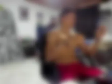 sexynative4u photo 5