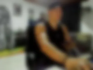 sexynative4u photo 3