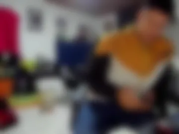 sexynative4u live webcam preview