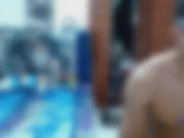 sexynative4u live webcam preview
