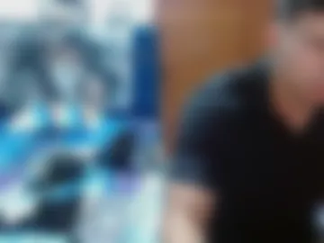sexynative4u webcam preview