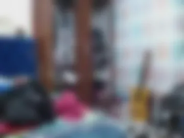 sexynative4u live webcam preview