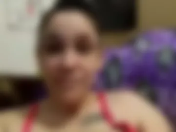 sexynativegirl42 live webcam preview