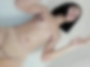 sexynaughty_alliah photo 2