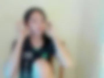 sexynaughty_alliah live webcam preview