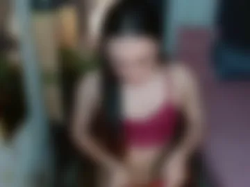 sexynaughty_samantha photo 3