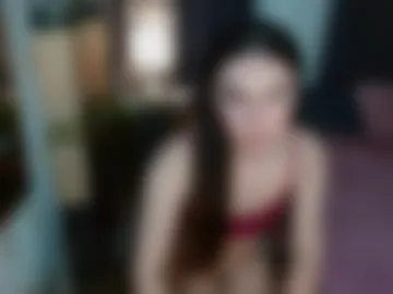 sexynaughty_samantha live webcam preview