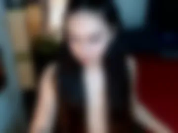 sexynaughty_samantha live webcam preview