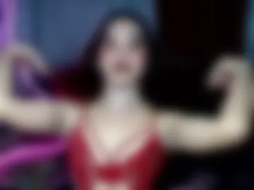 sexynaughtycharity_xx live webcam preview
