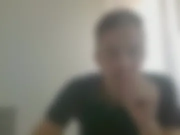 sexynaugthywanker live webcam preview