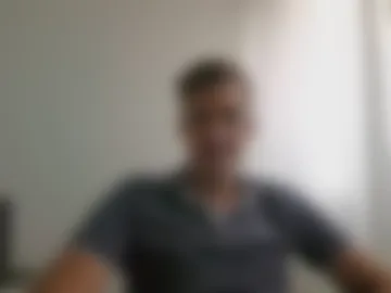 sexynaugthywanker live webcam preview
