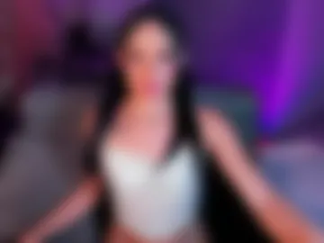 sexynazaa photo 8