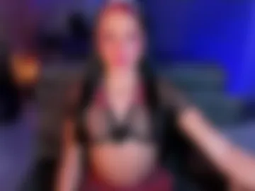 sexynazaa photo 5