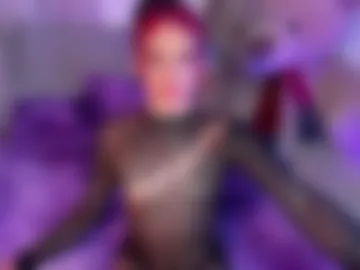 sexynazaa photo 2