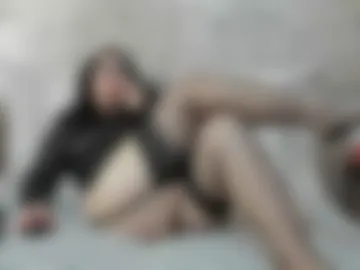sexynicol69 photo 4