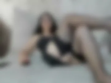 sexynicol69 photo 3