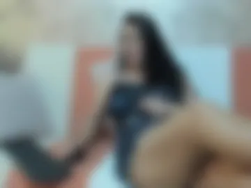 sexynicol69 webcam preview
