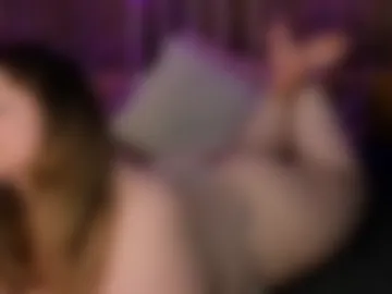 sexynicole00 photo 4