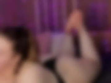 sexynicole00 photo 3