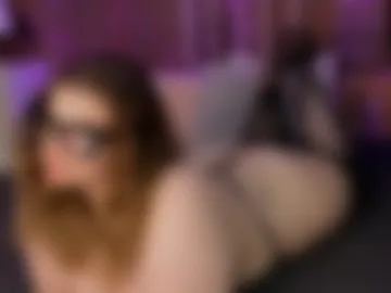 sexynicole00 webcam preview