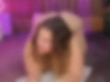 sexynicole00 photo 4