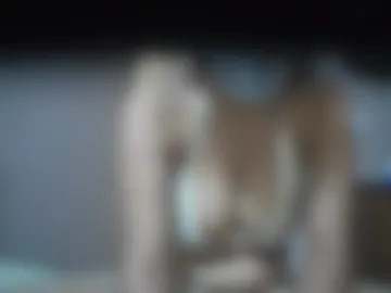 sexynight6 webcam preview