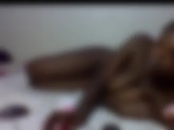 sexynight_nursee photo 3