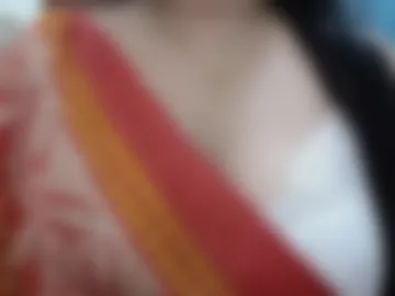 sexynila88 photo 8