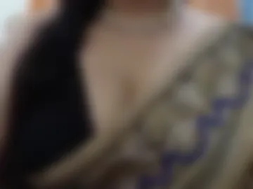 sexynila88 photo 5