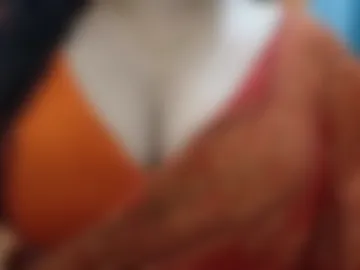 sexynila88 photo 2