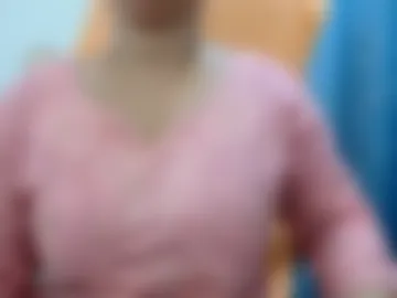sexynila88 live webcam preview