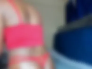 sexynoreh photo 7