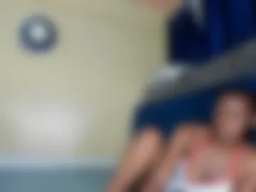 sexynoreh photo 5