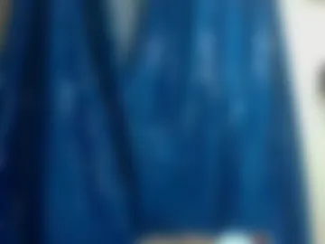 sexynoreh live webcam preview