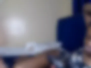 sexynoreh photo 7