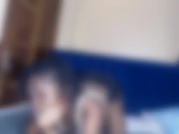 sexynoreh photo 3