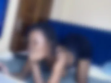 sexynoreh live webcam preview